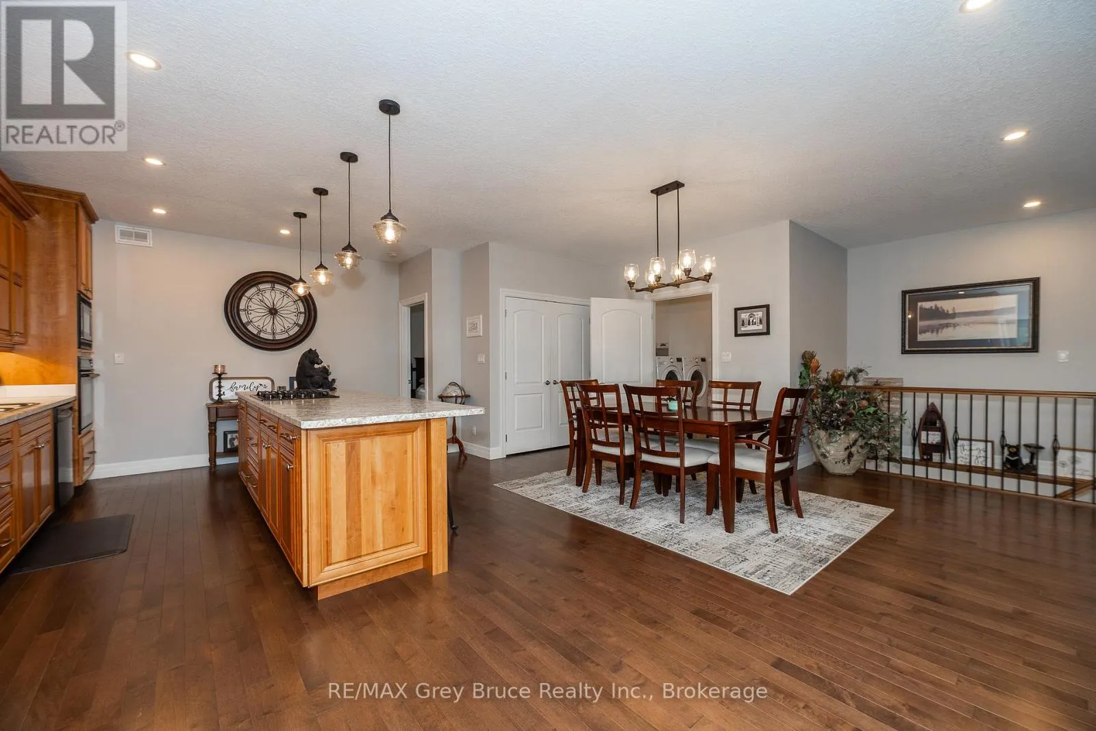 350293 A CONCESSION