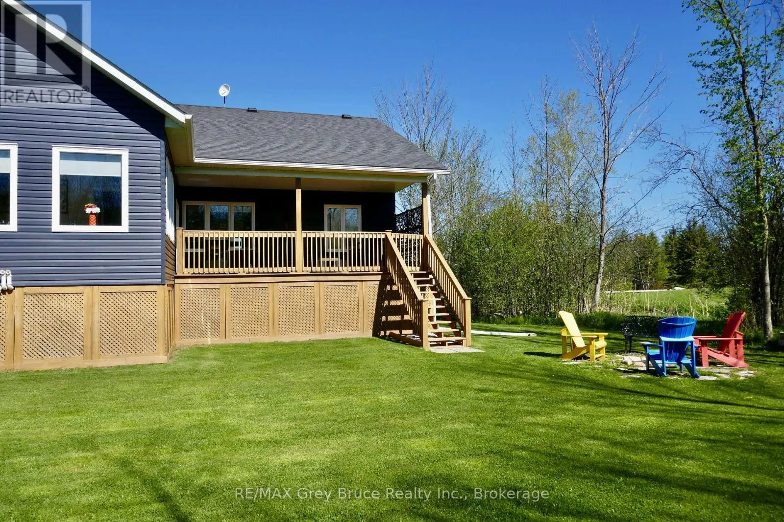 350293 A CONCESSION
