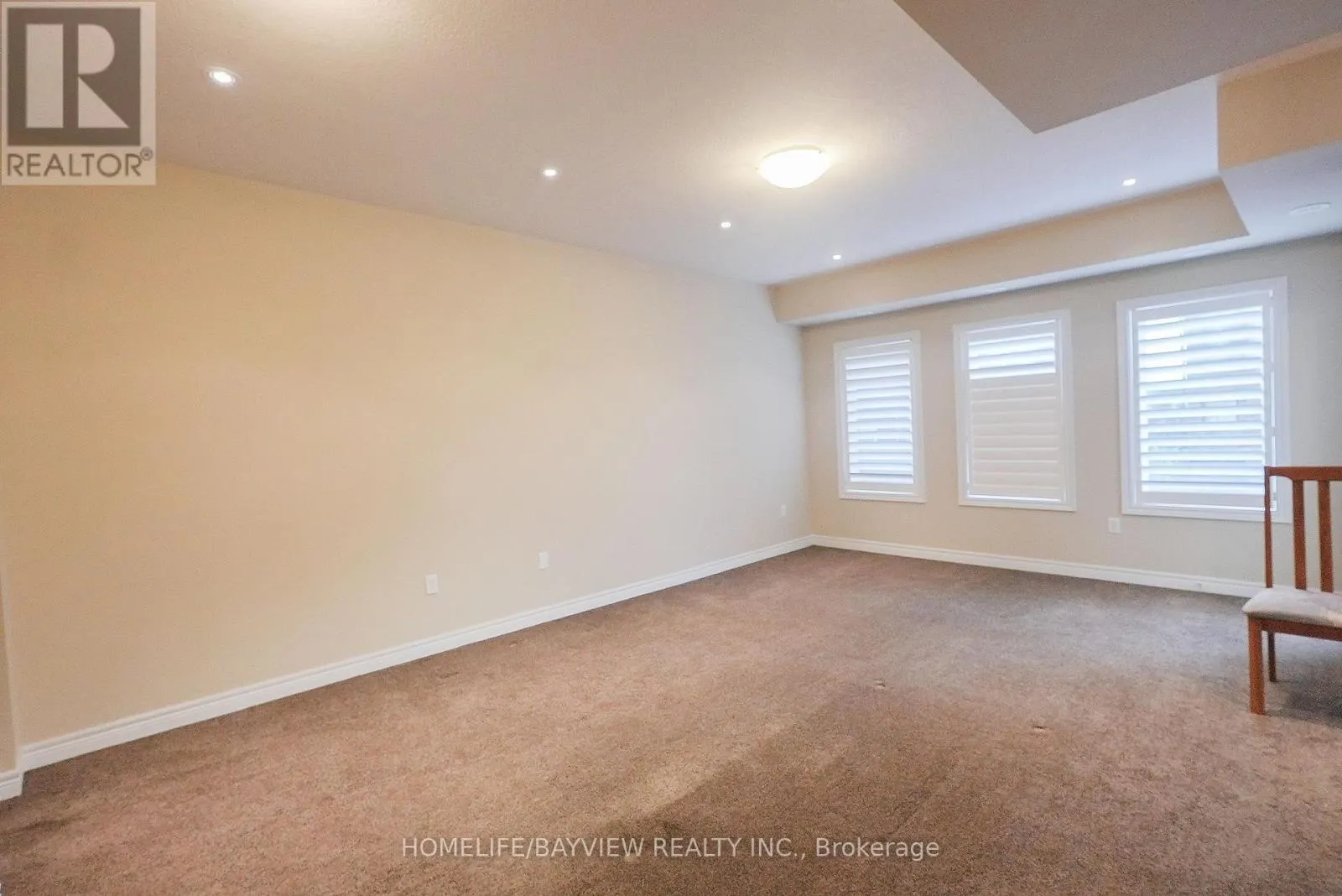 B1 - 70 WILLOWRUN DRIVE