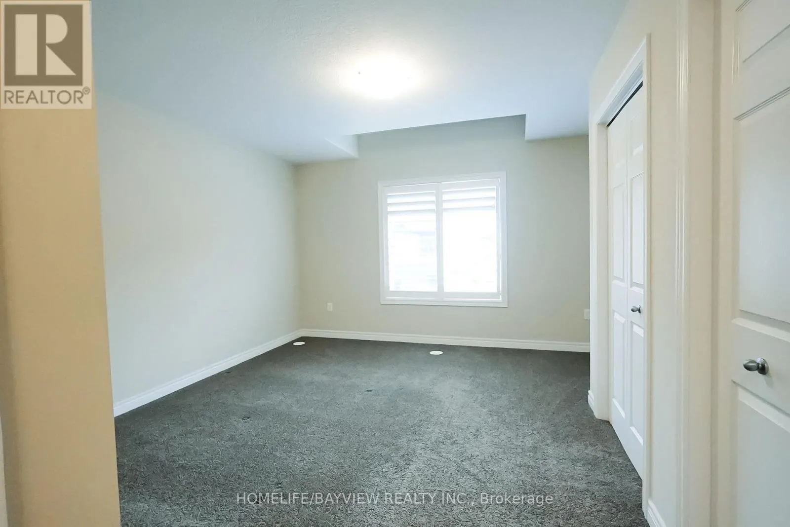 B1 - 70 WILLOWRUN DRIVE
