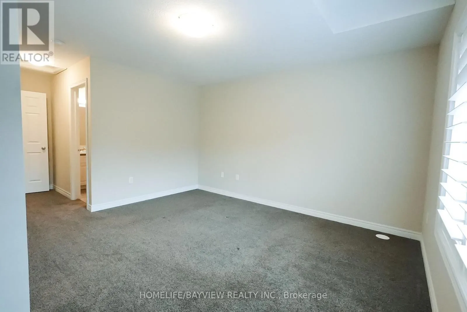 B1 - 70 WILLOWRUN DRIVE