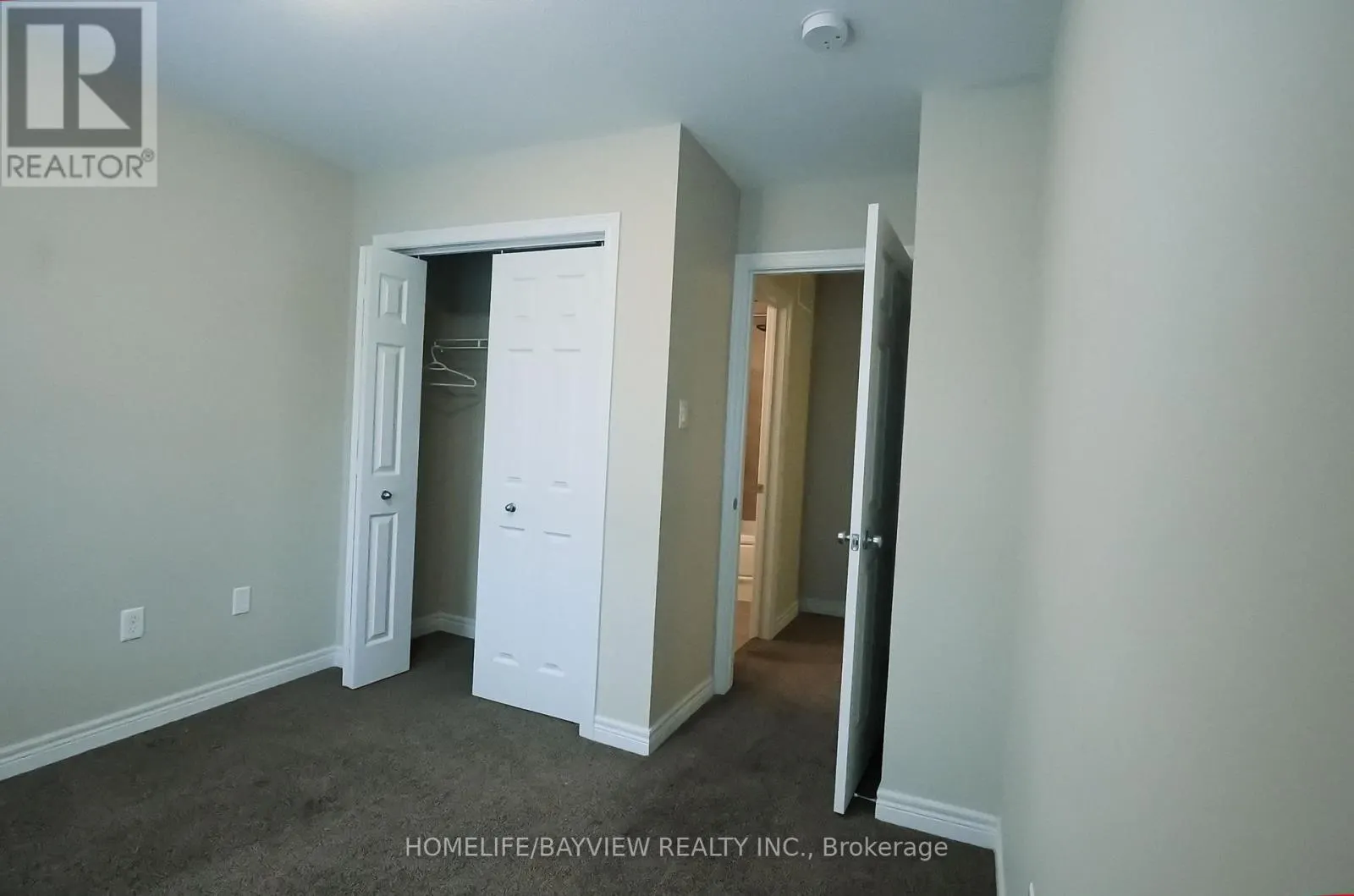 B1 - 70 WILLOWRUN DRIVE