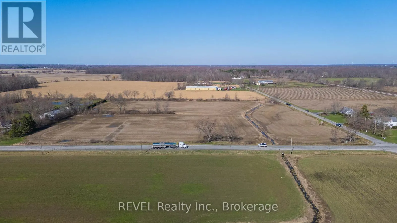 52096 REGIONAL ROAD 24 W