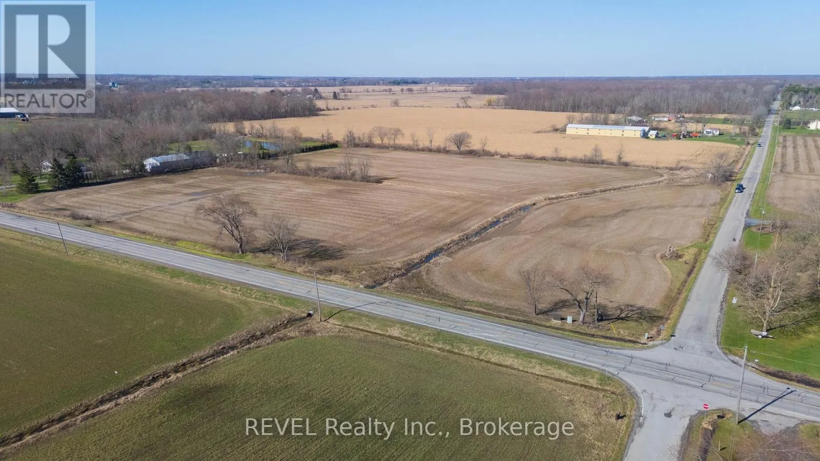 52096 REGIONAL ROAD 24