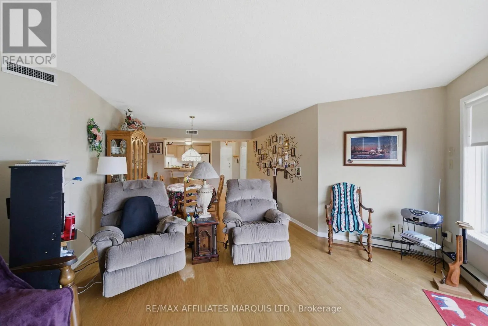 408 - 121 WATER STREET W