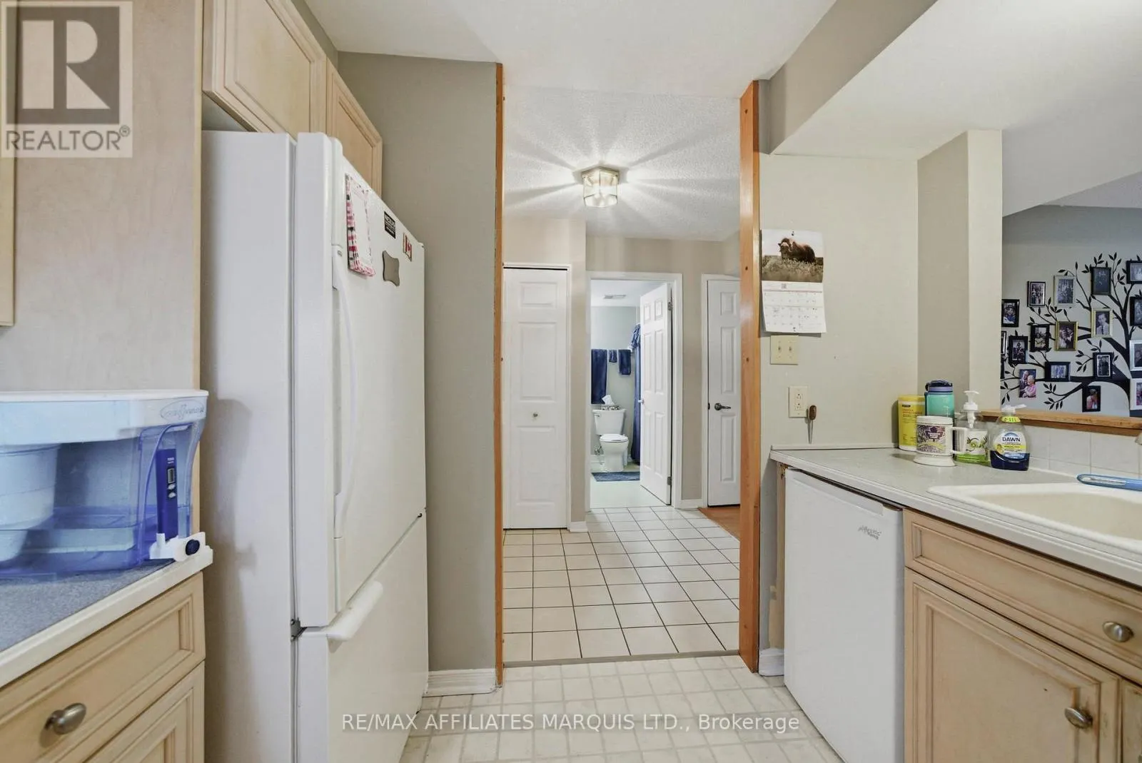 408 - 121 WATER STREET W