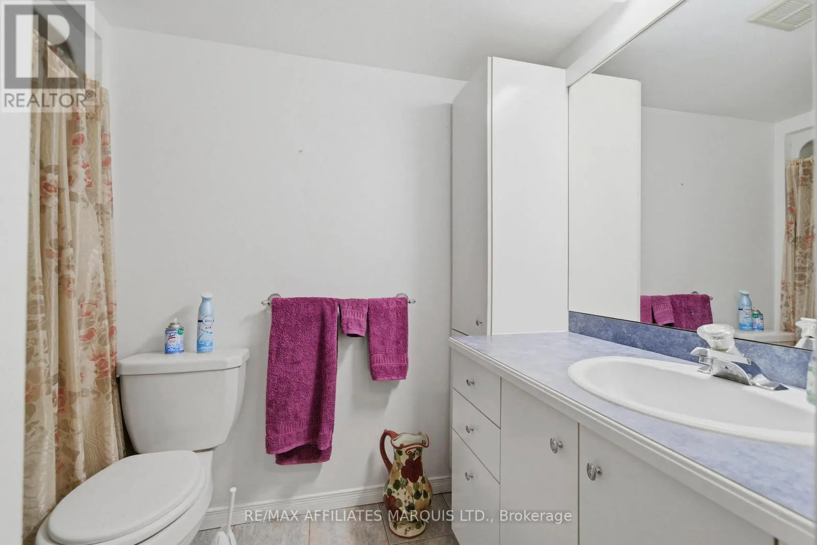 408 - 121 WATER STREET W