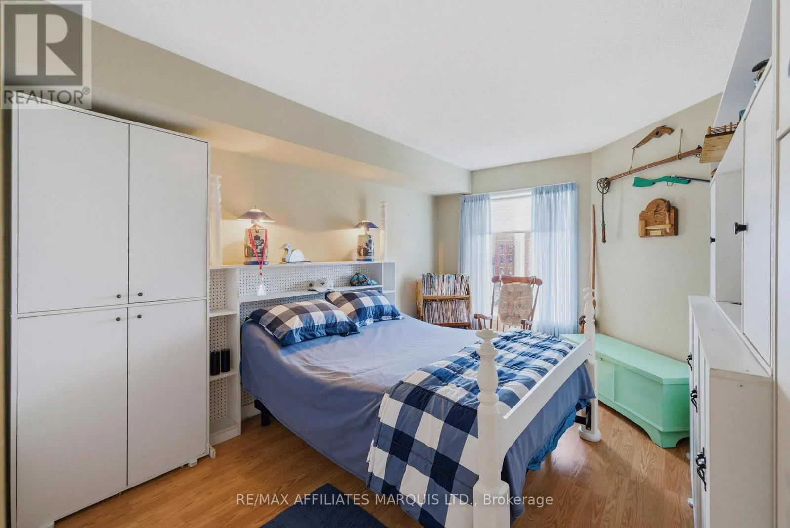 408 - 121 WATER STREET W