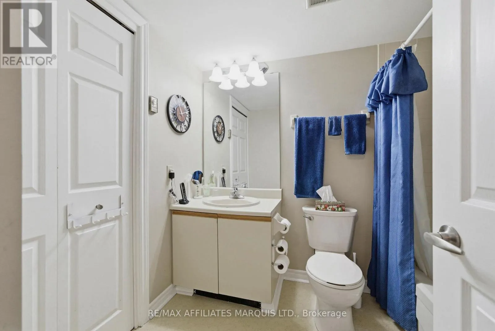 408 - 121 WATER STREET W