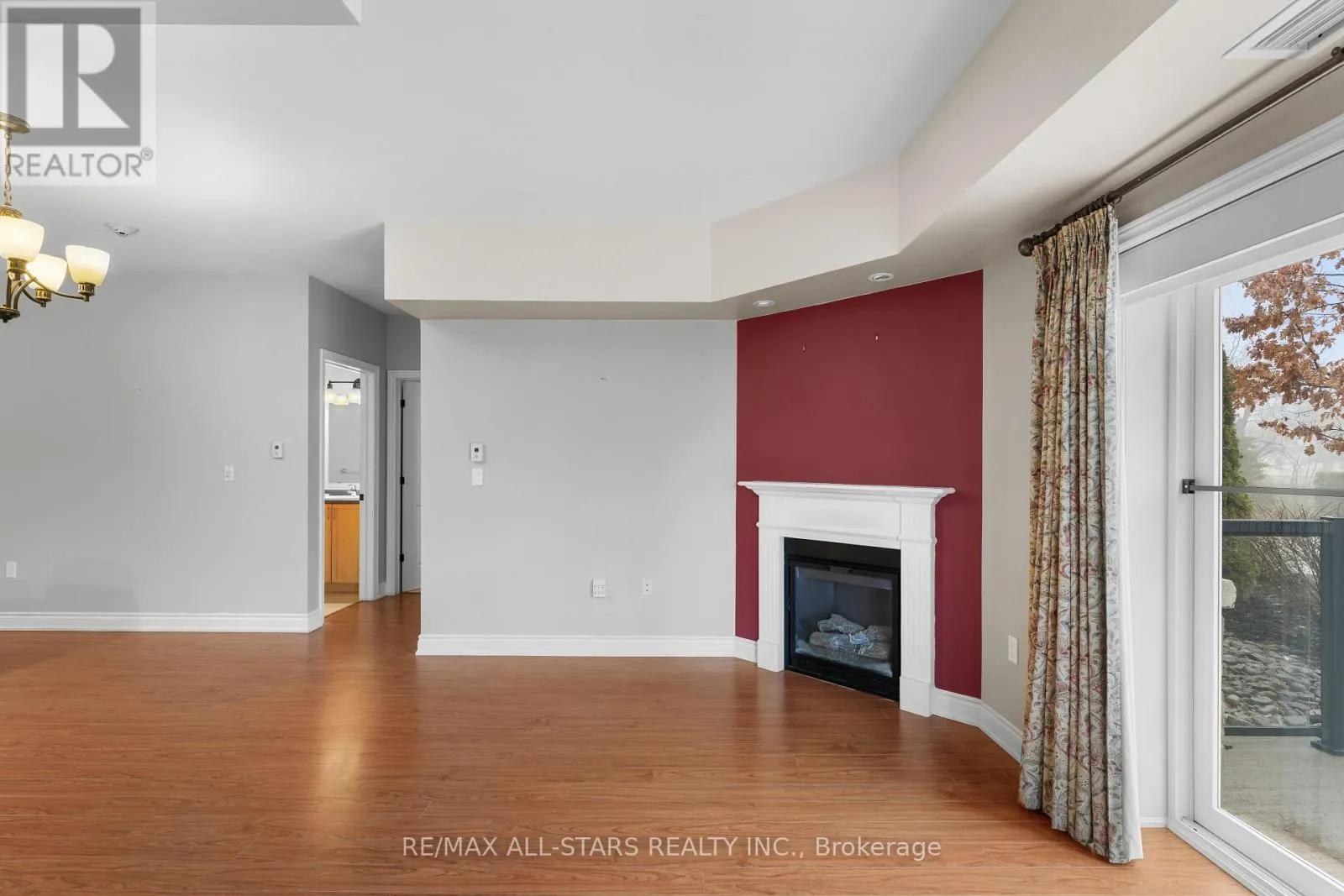 104 - 94 FRANCIS STREET W #104