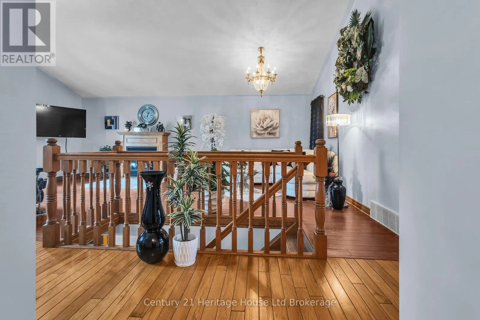 15 GIBSON DRIVE
