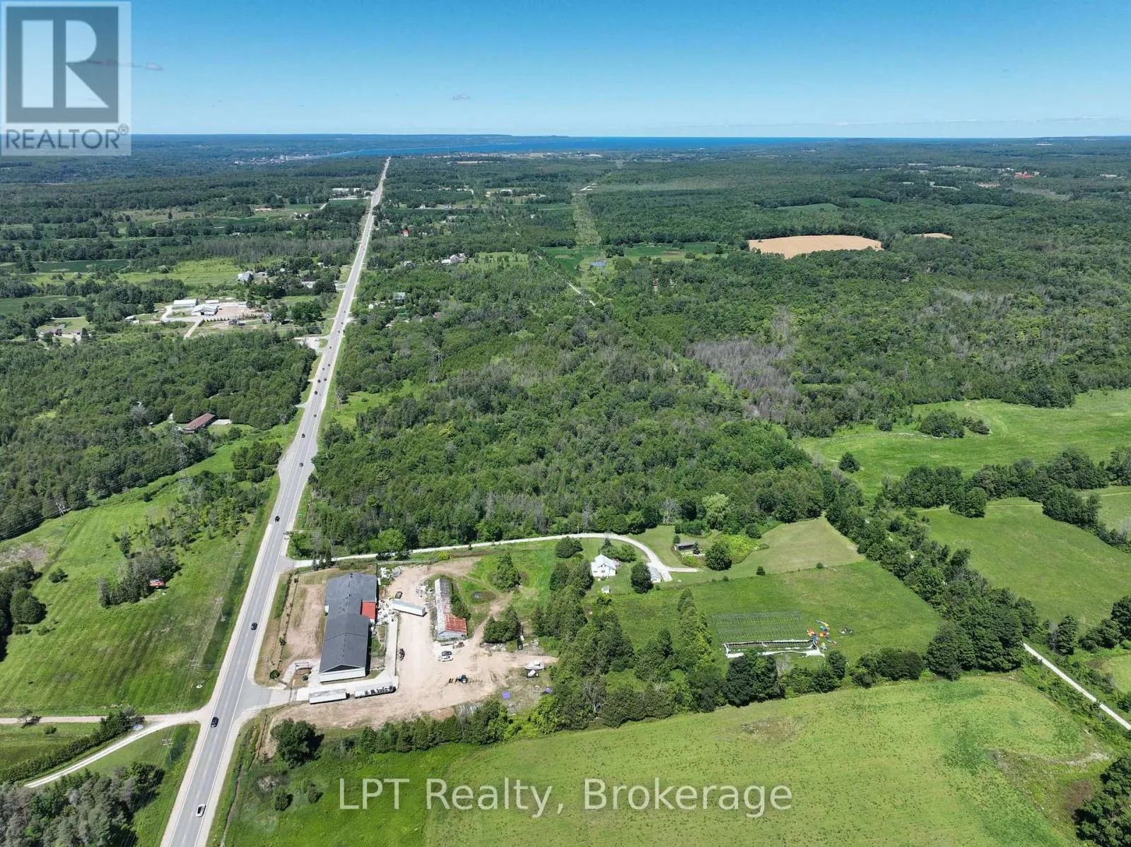 317505 HIGHWAY 6&10