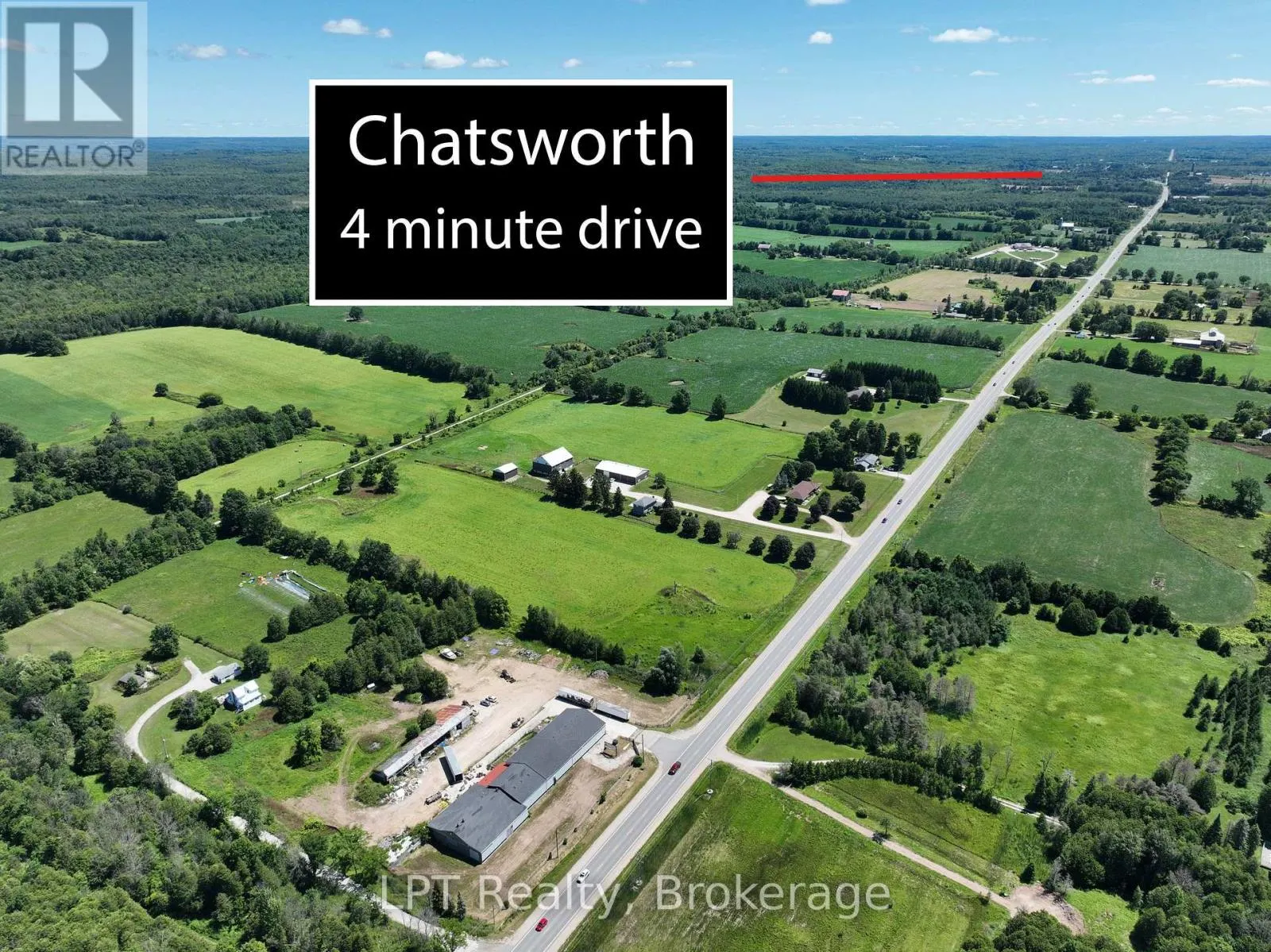 317505 HIGHWAY 6&10