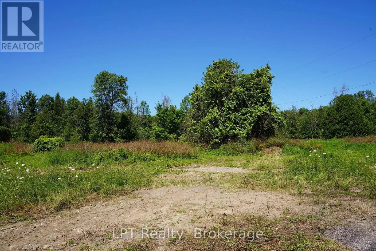 317505 HIGHWAY 6&10