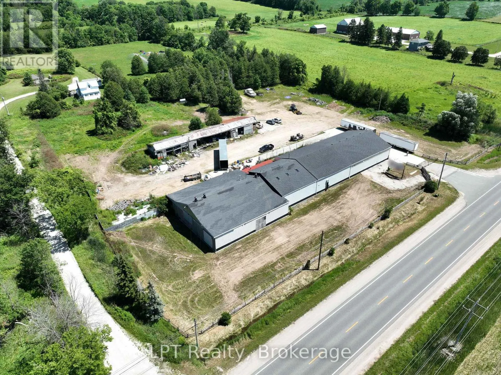 317505 HIGHWAY 6&10