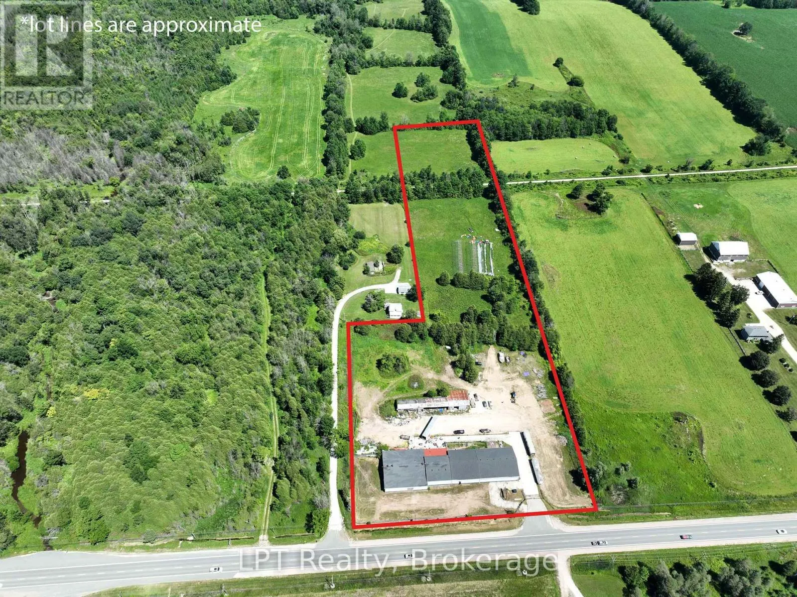 317505 HIGHWAY 6&10