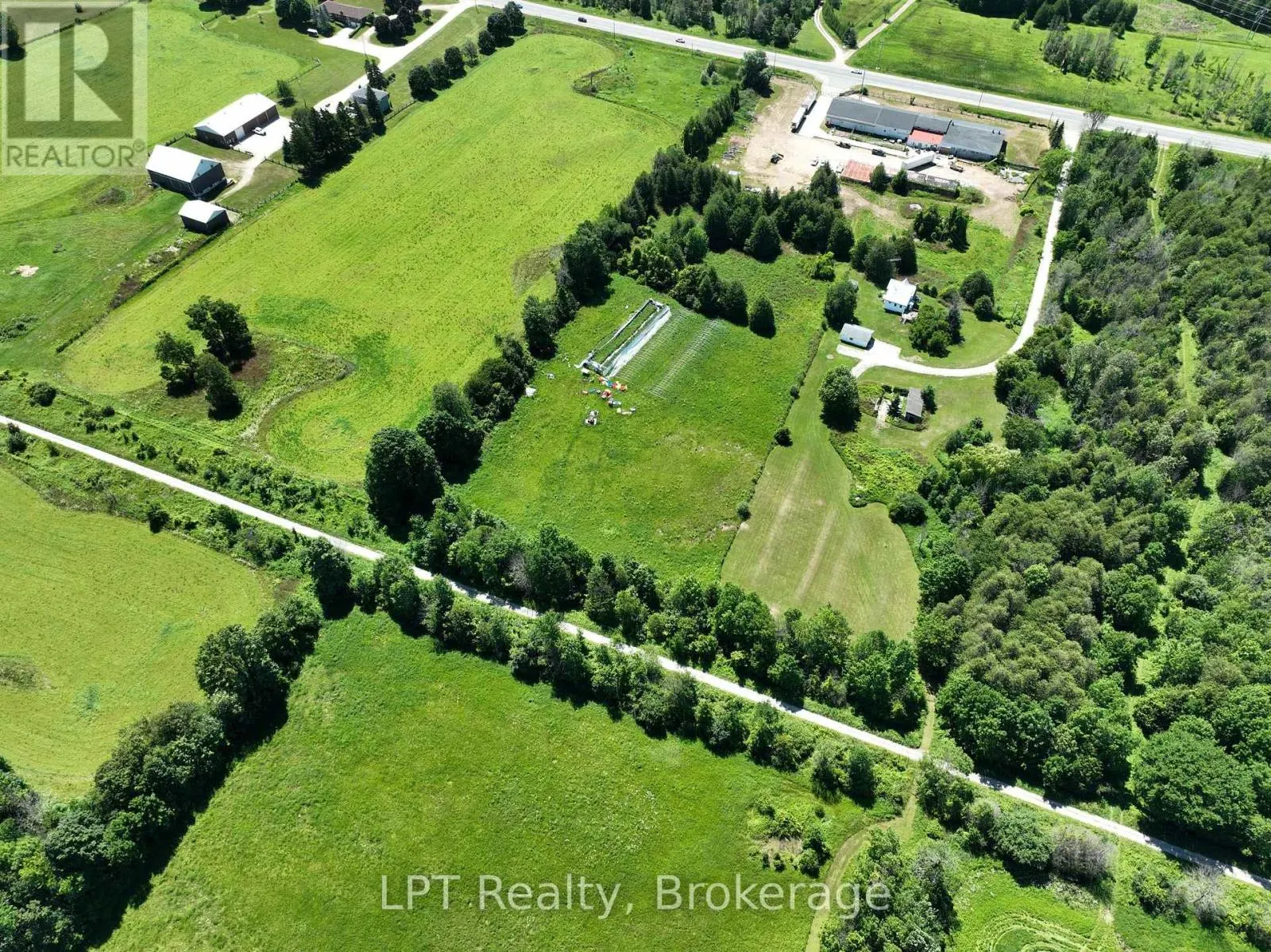 317505 HIGHWAY 6&10