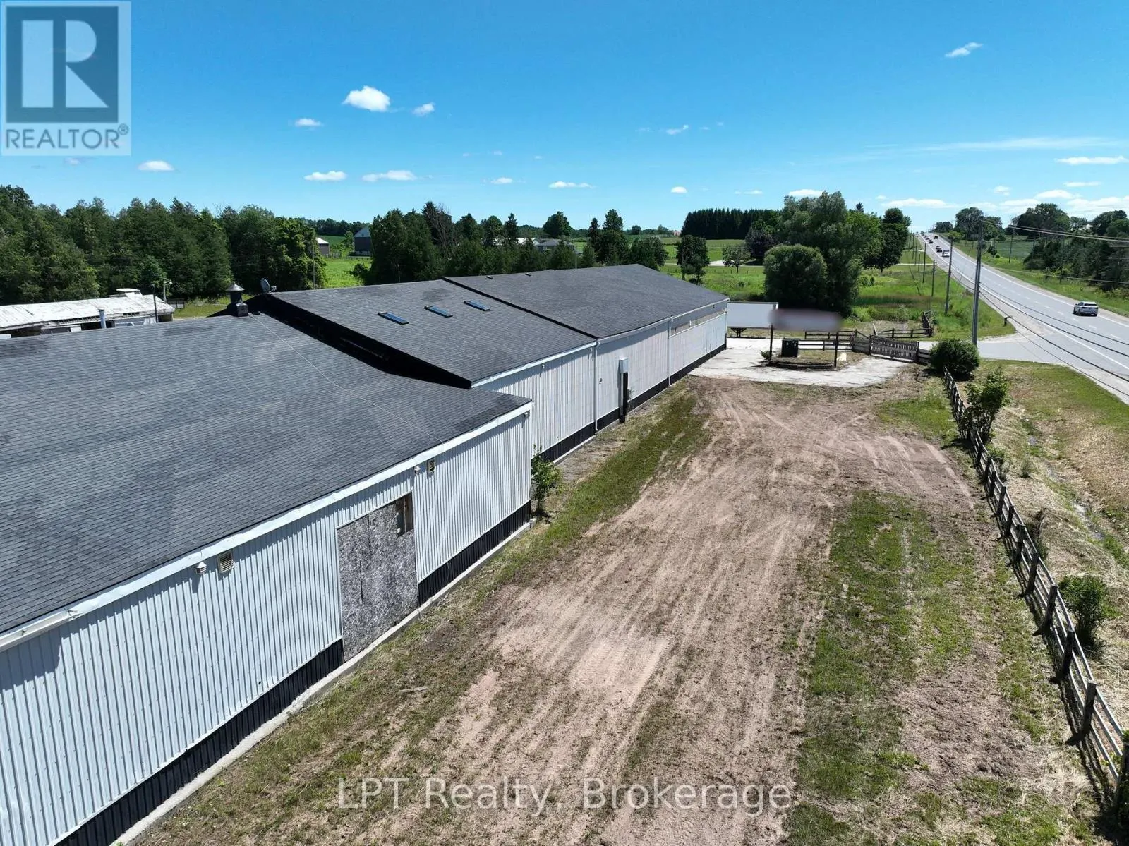 317505 HIGHWAY 6&10