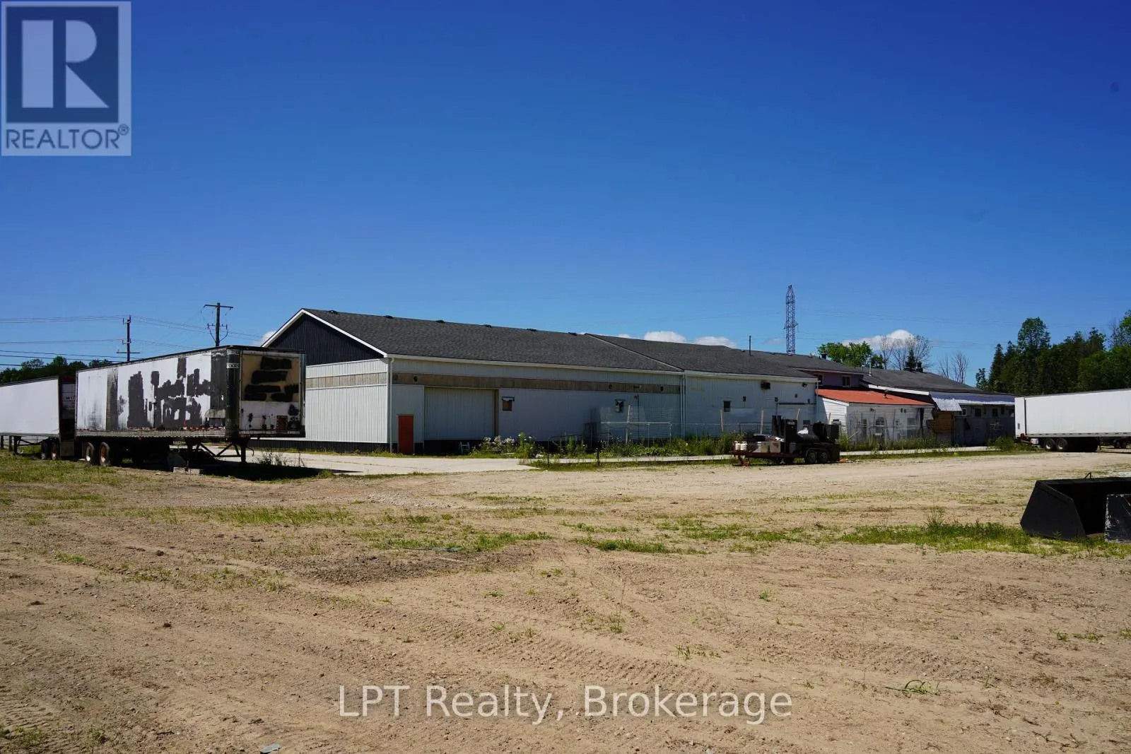 317505 HIGHWAY 6&10
