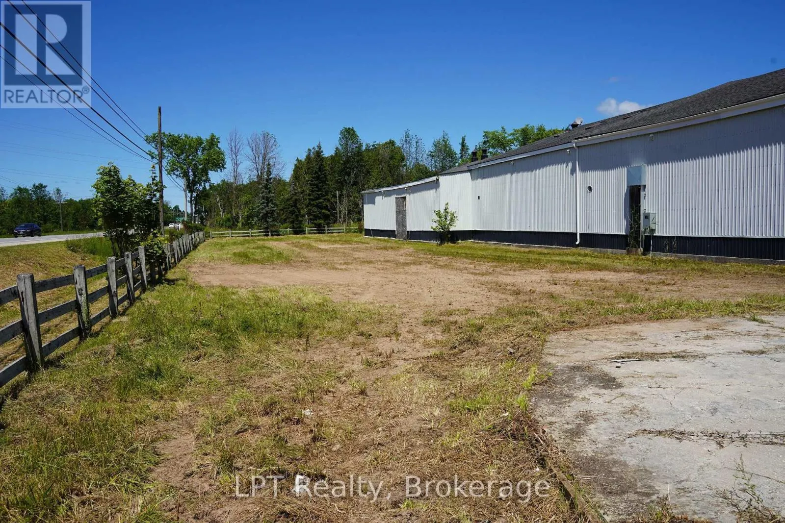 317505 HIGHWAY 6&10