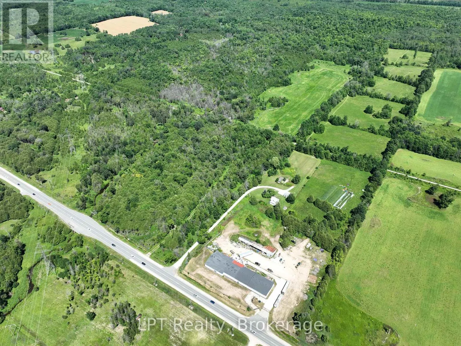 317505 HIGHWAY 6&10