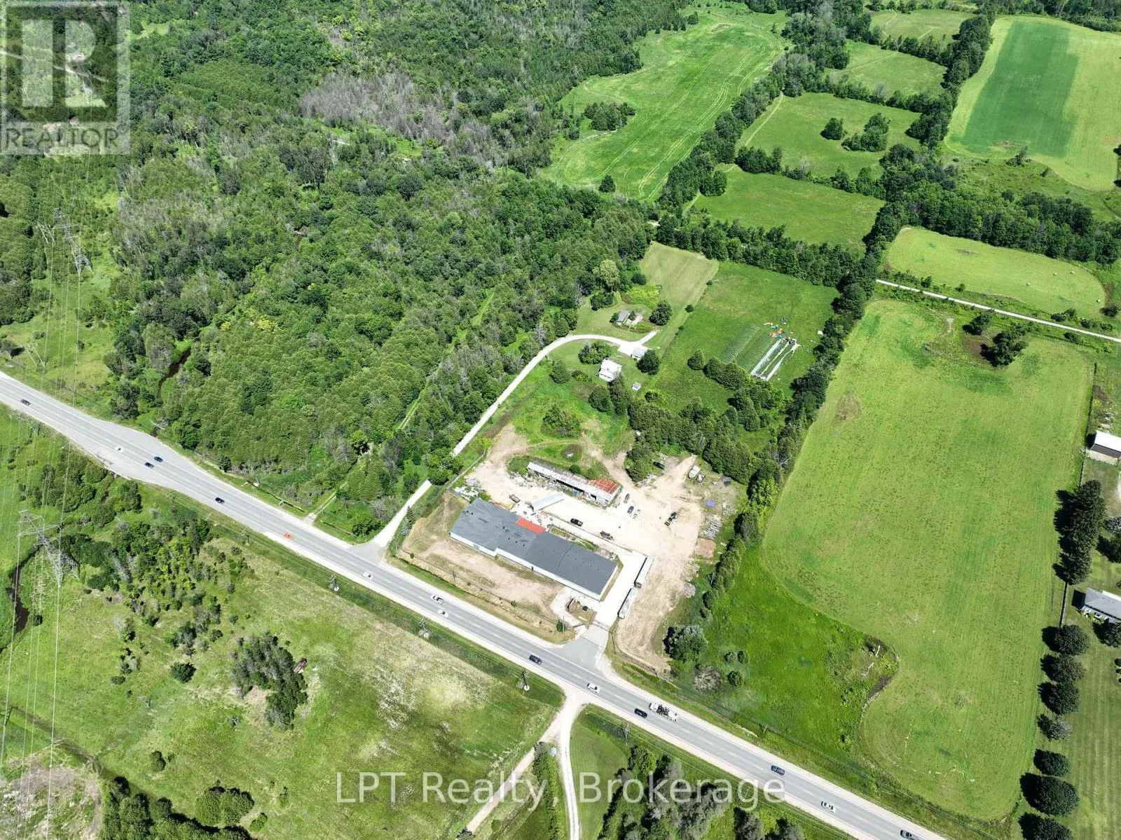 317505 HIGHWAY 6&10