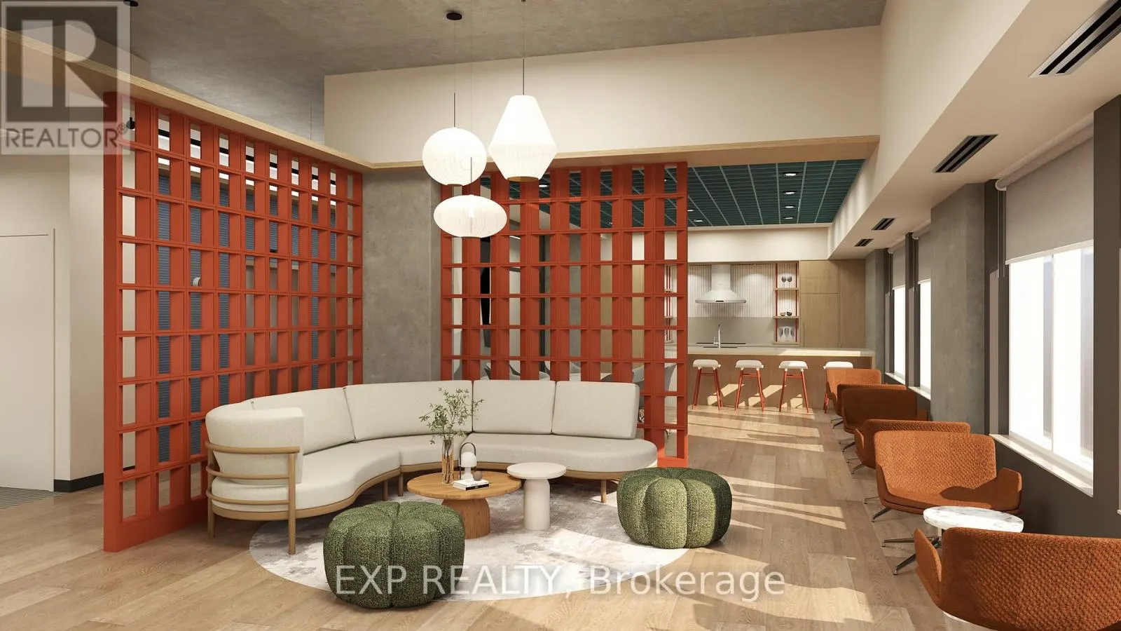 101 CHAMPAGNE AVENUE S