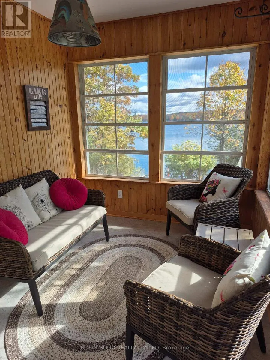 211 MCBRIDE POINT DRIVE