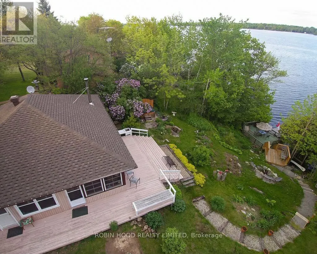 211 MCBRIDE POINT DRIVE