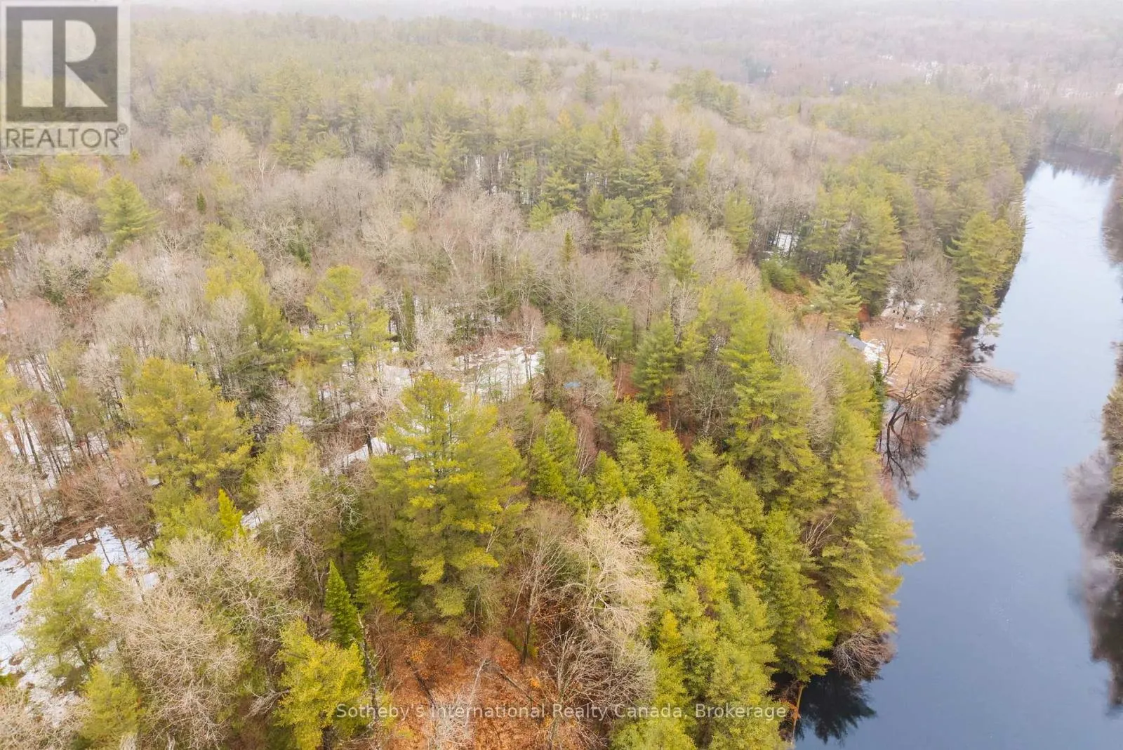 1000 ALPINE RANCH ROAD