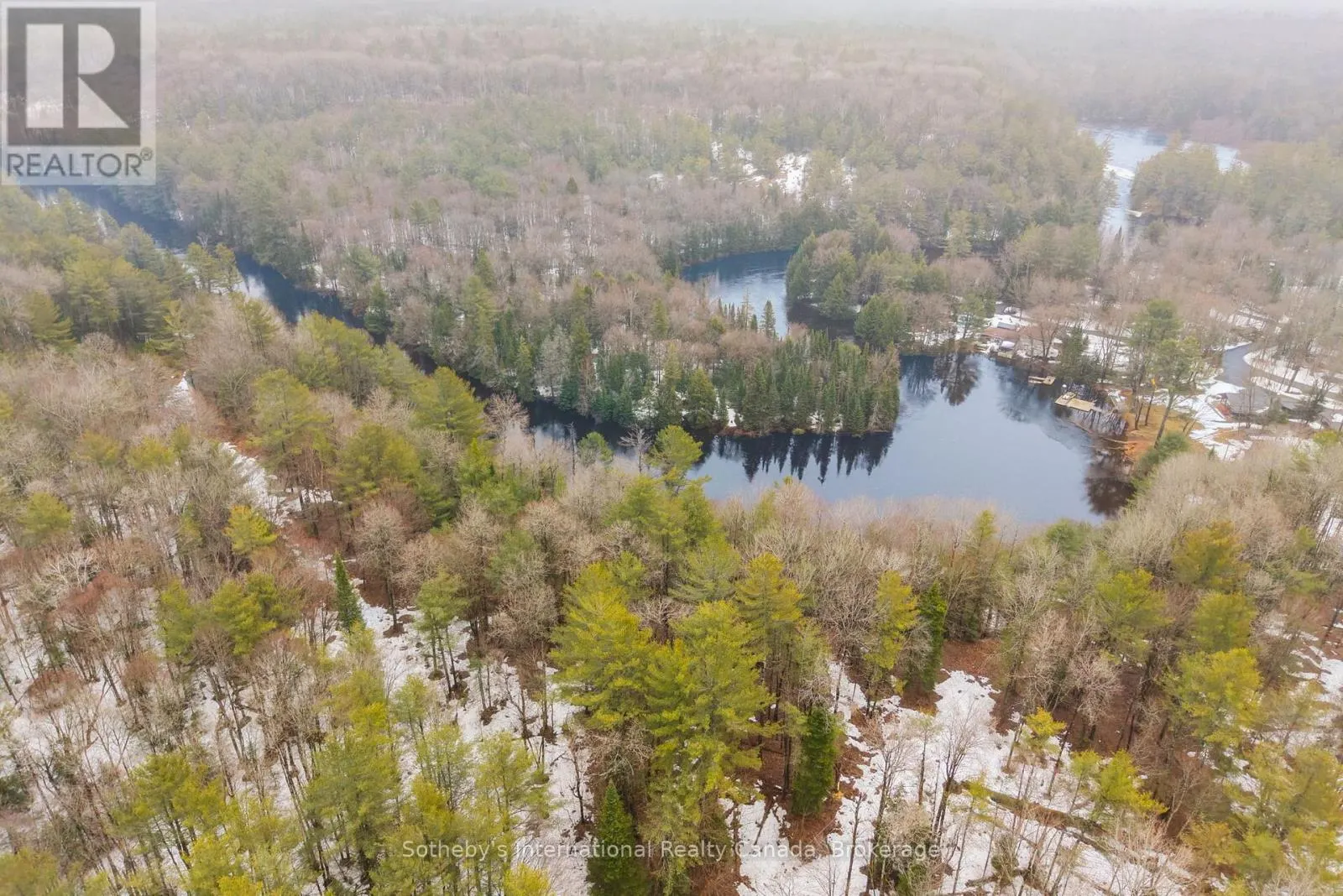 1000 ALPINE RANCH ROAD