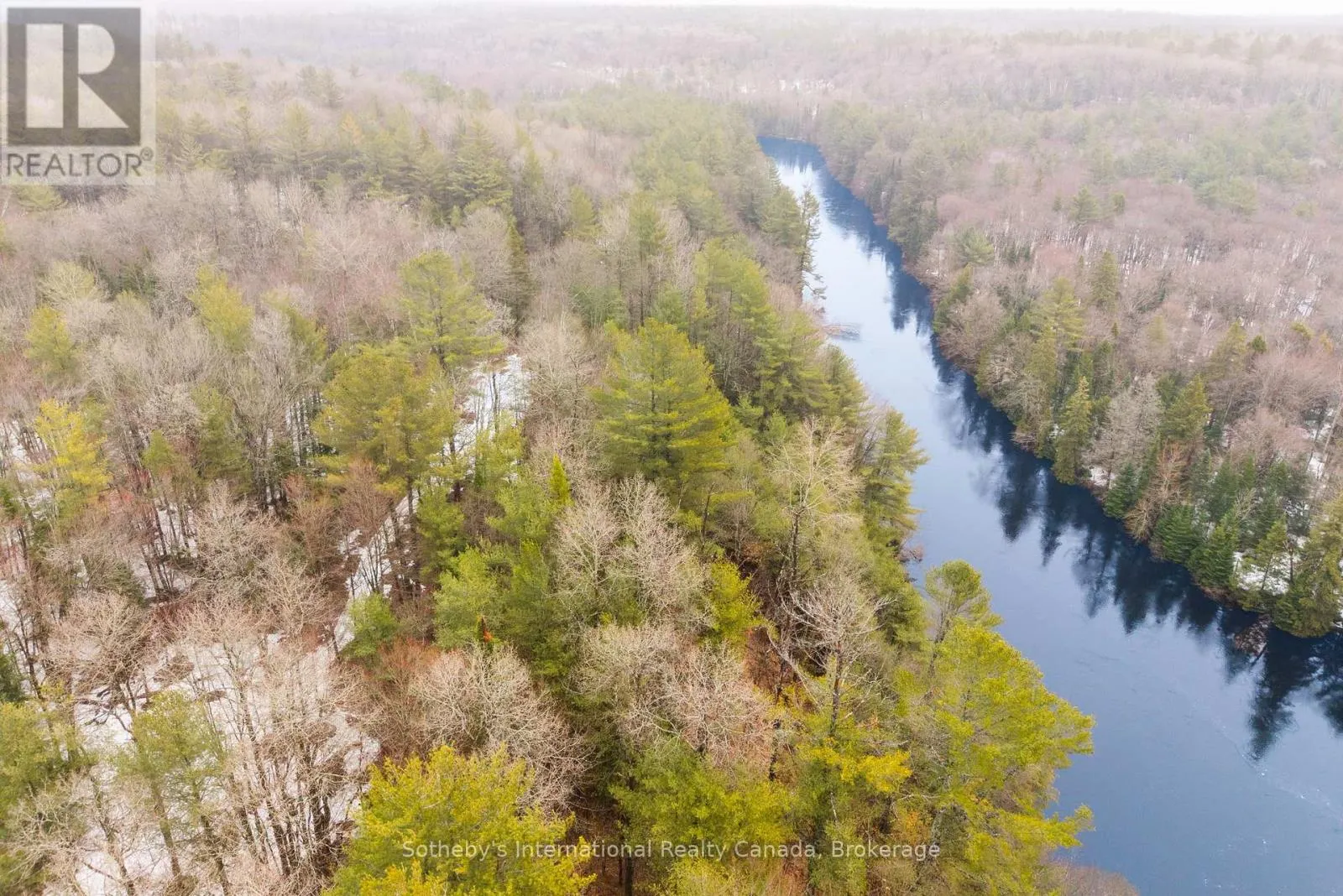 1000 ALPINE RANCH ROAD