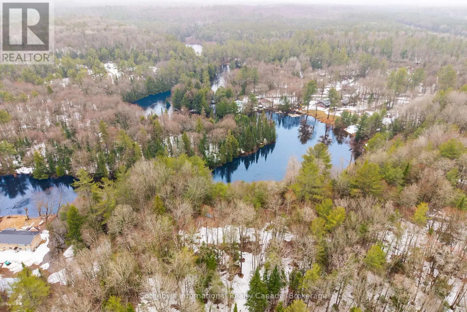 1000 ALPINE RANCH ROAD
