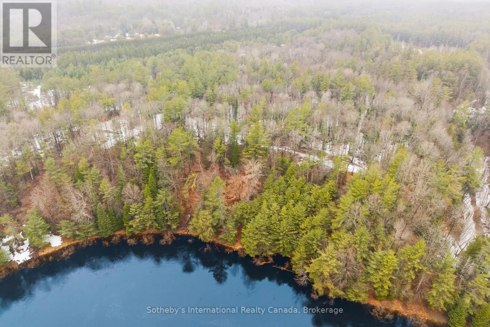 1000 ALPINE RANCH ROAD
