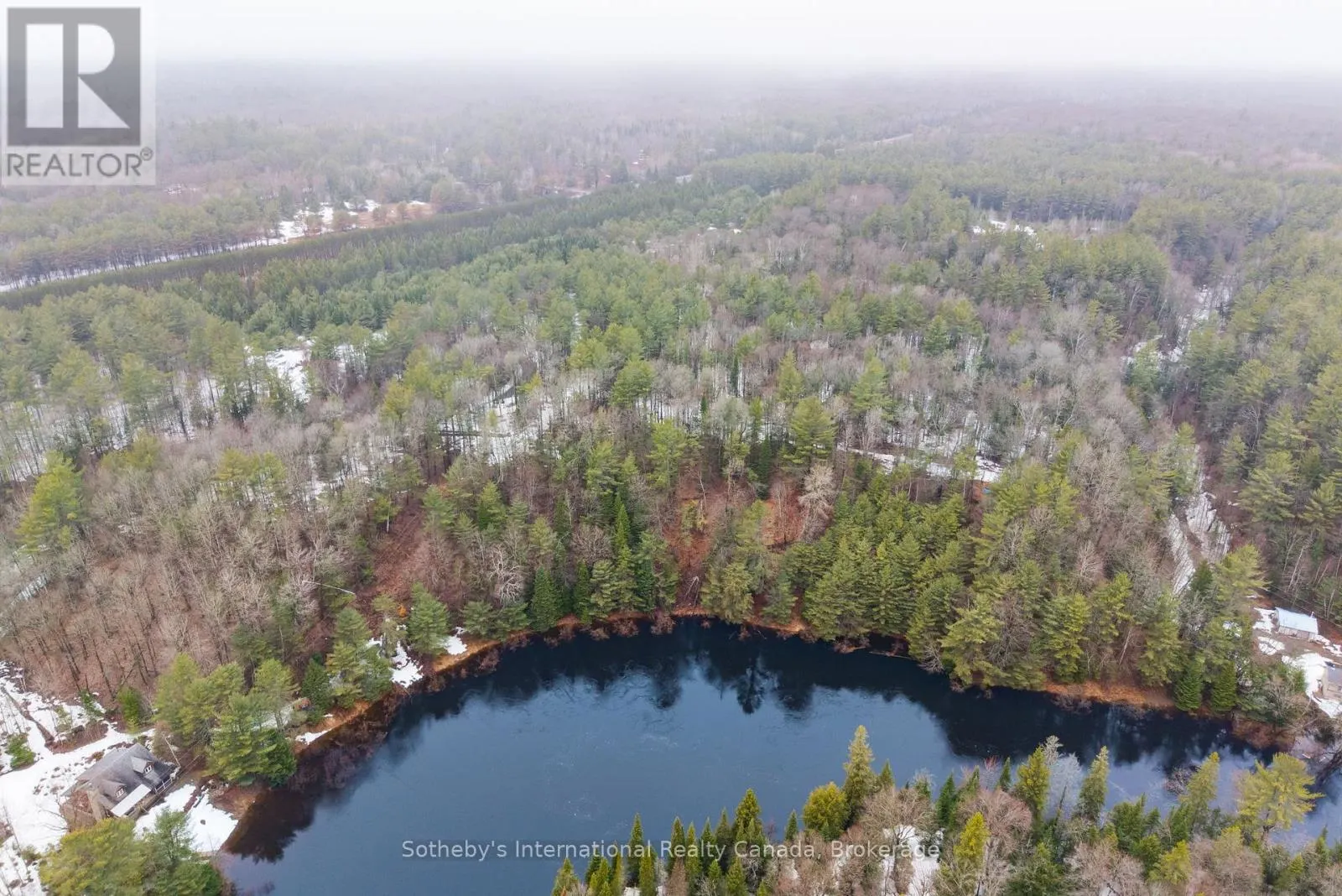 1000 ALPINE RANCH ROAD