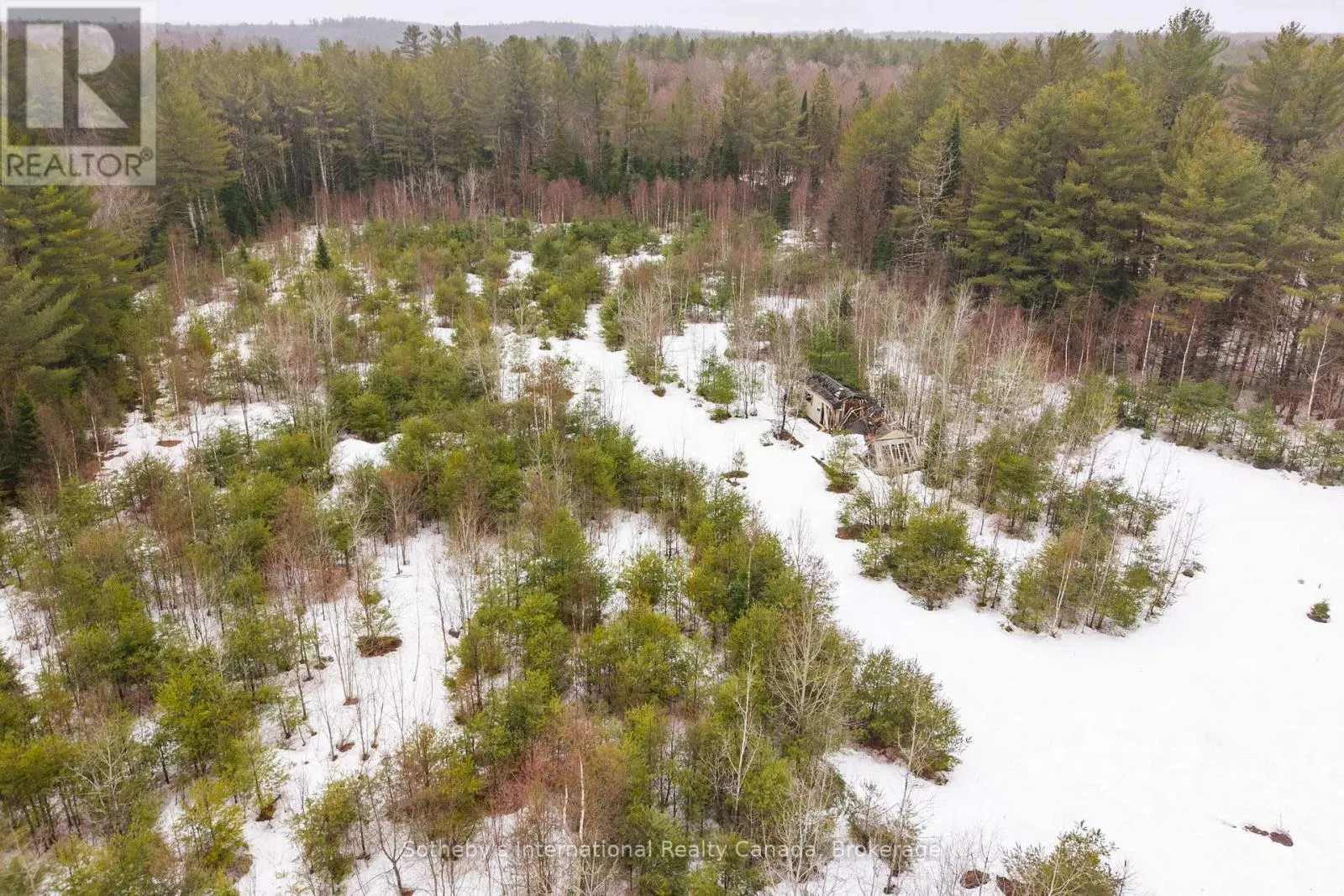 1000 ALPINE RANCH ROAD