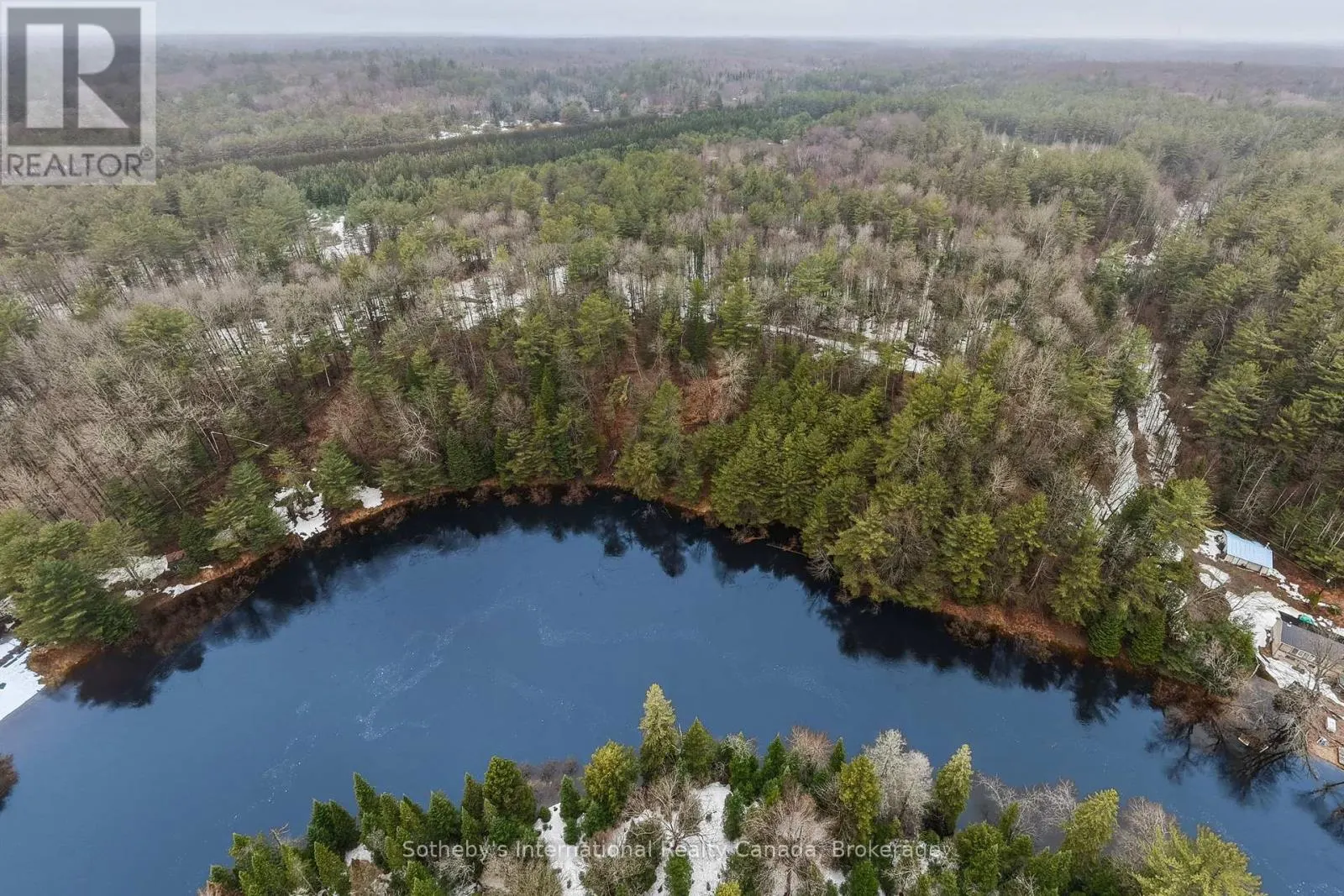 1000 ALPINE RANCH ROAD