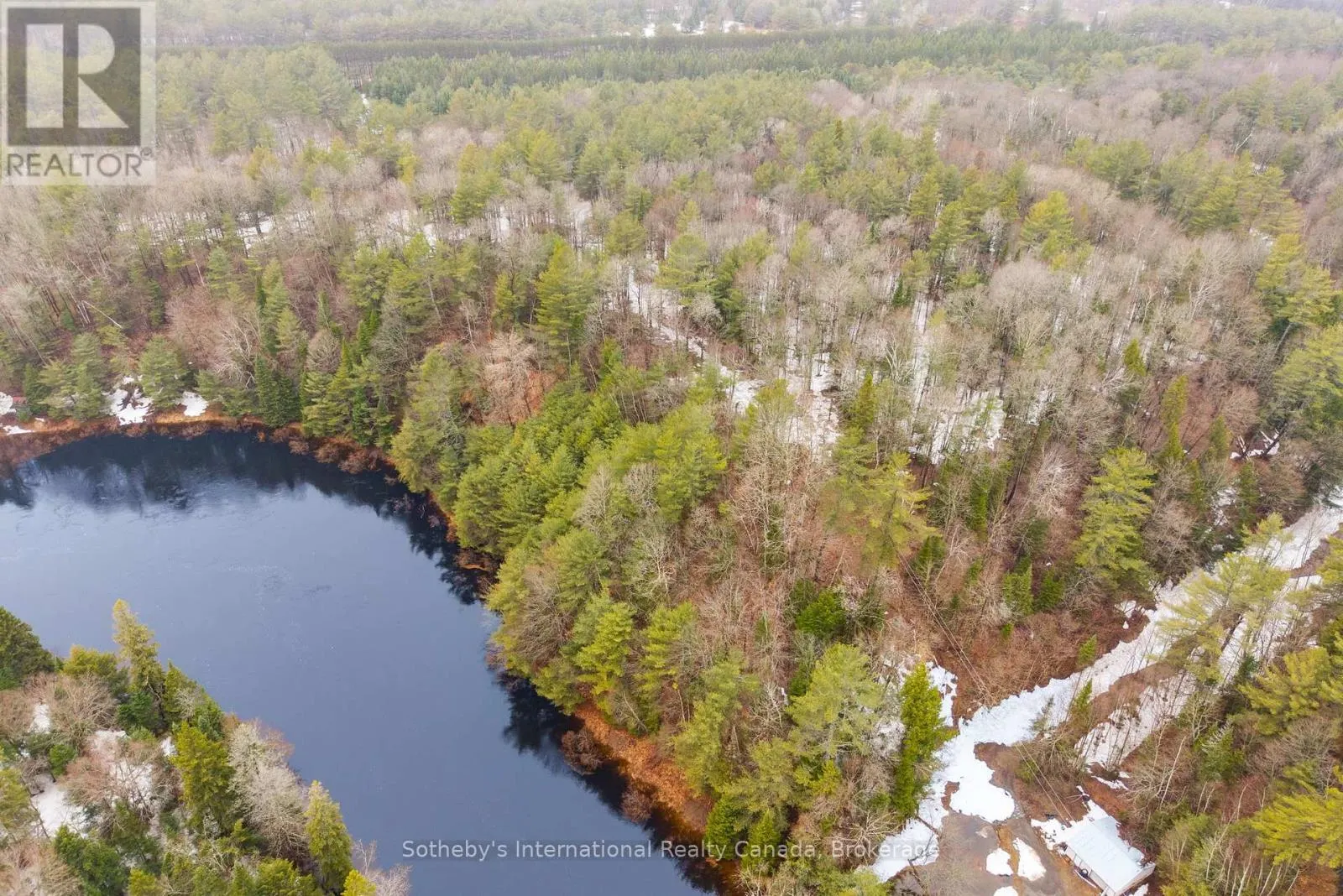 1000 ALPINE RANCH ROAD