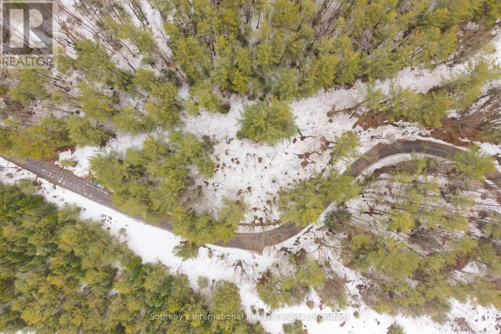1000 ALPINE RANCH ROAD