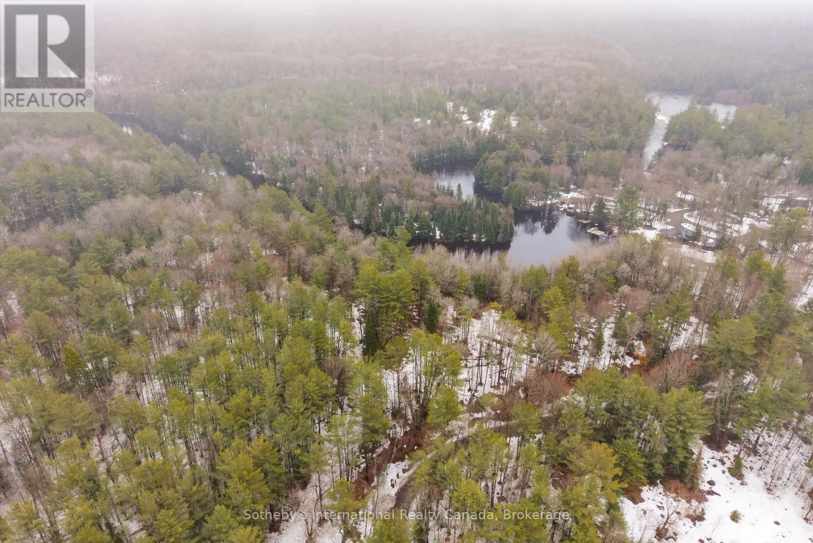 1000 ALPINE RANCH ROAD