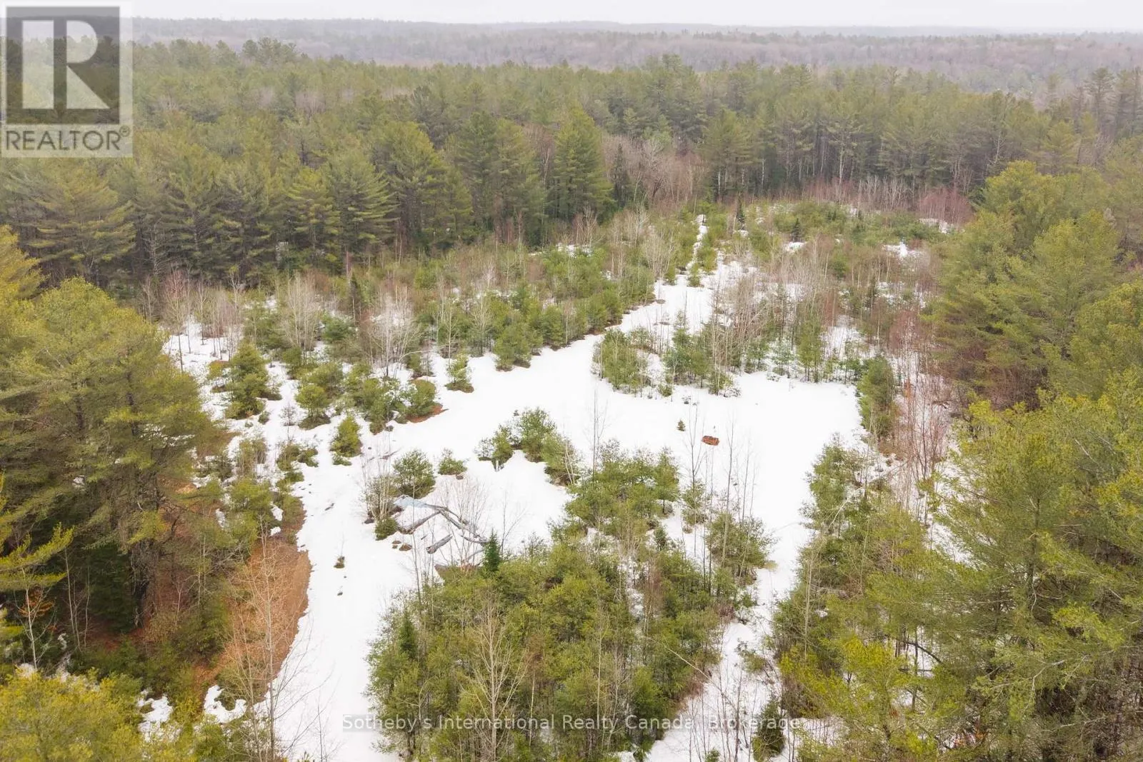 1000 ALPINE RANCH ROAD