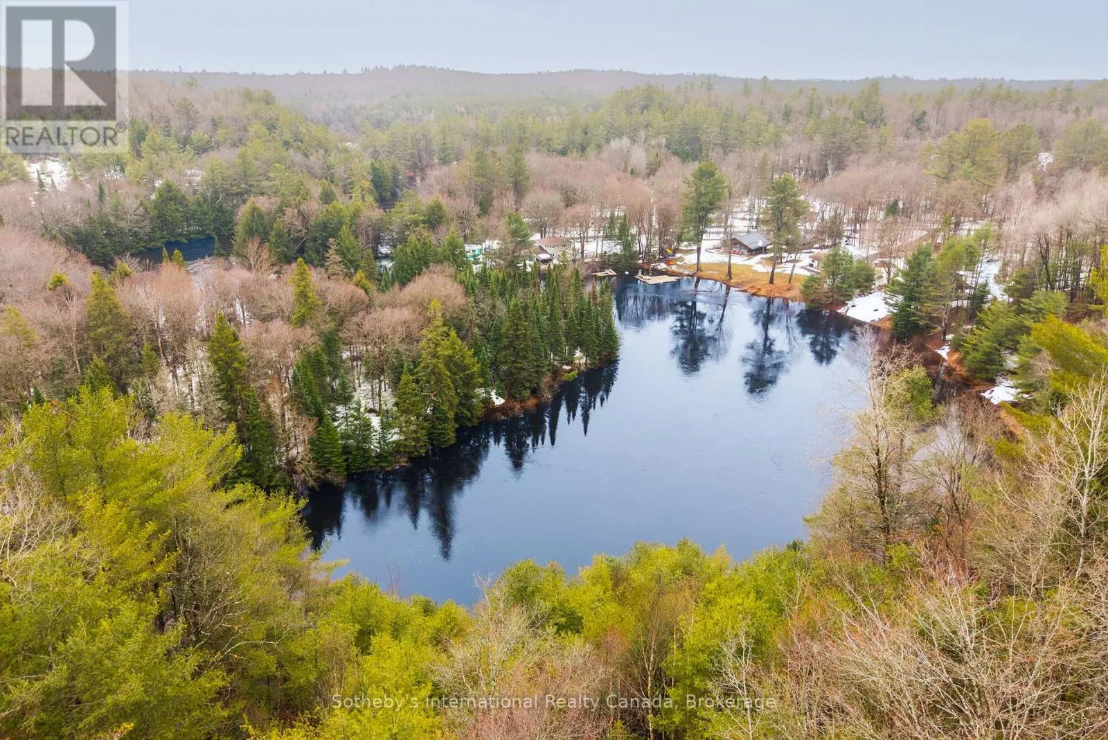 1000 ALPINE RANCH ROAD