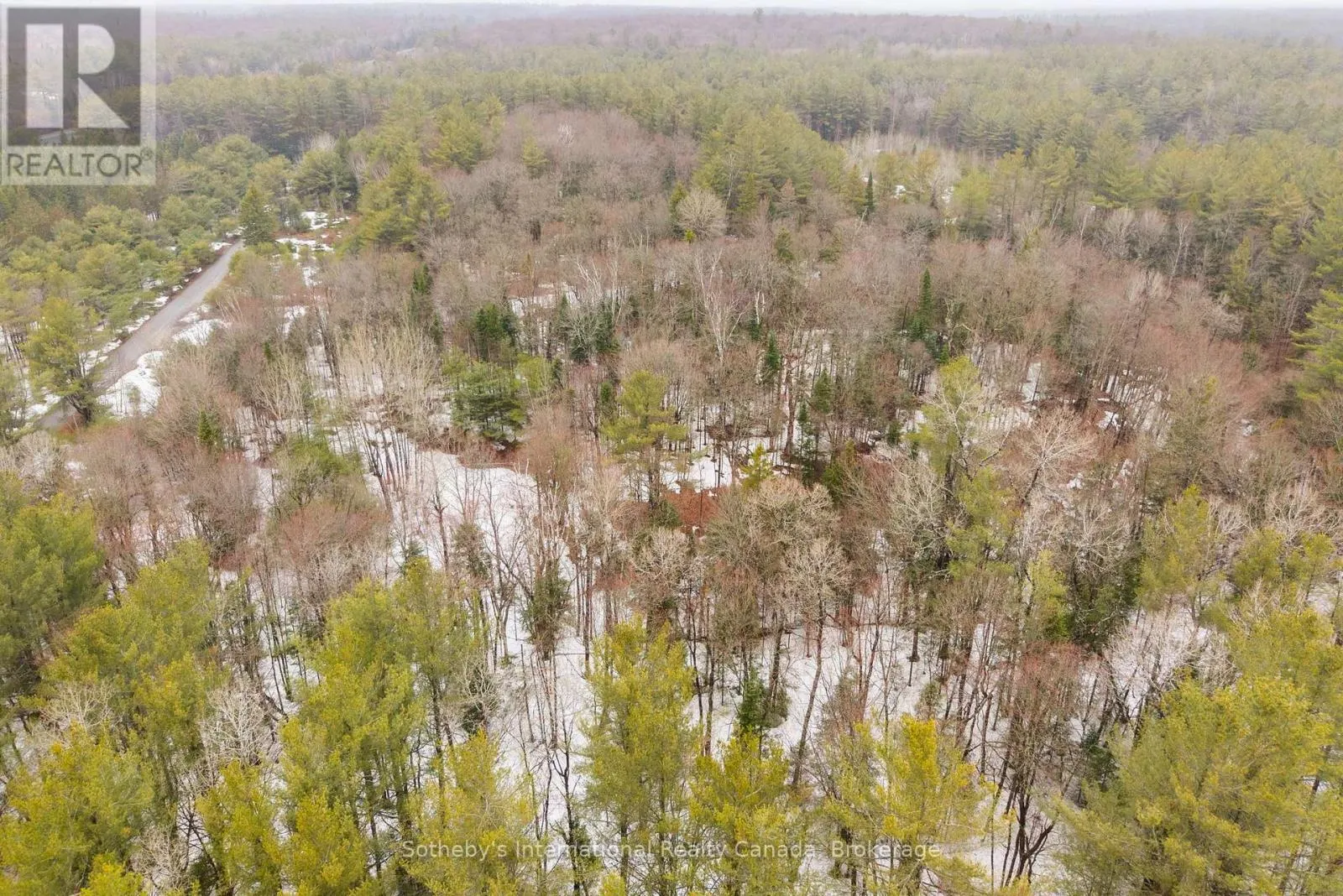 1000 ALPINE RANCH ROAD