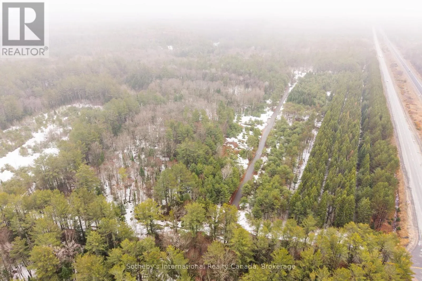1000 ALPINE RANCH ROAD