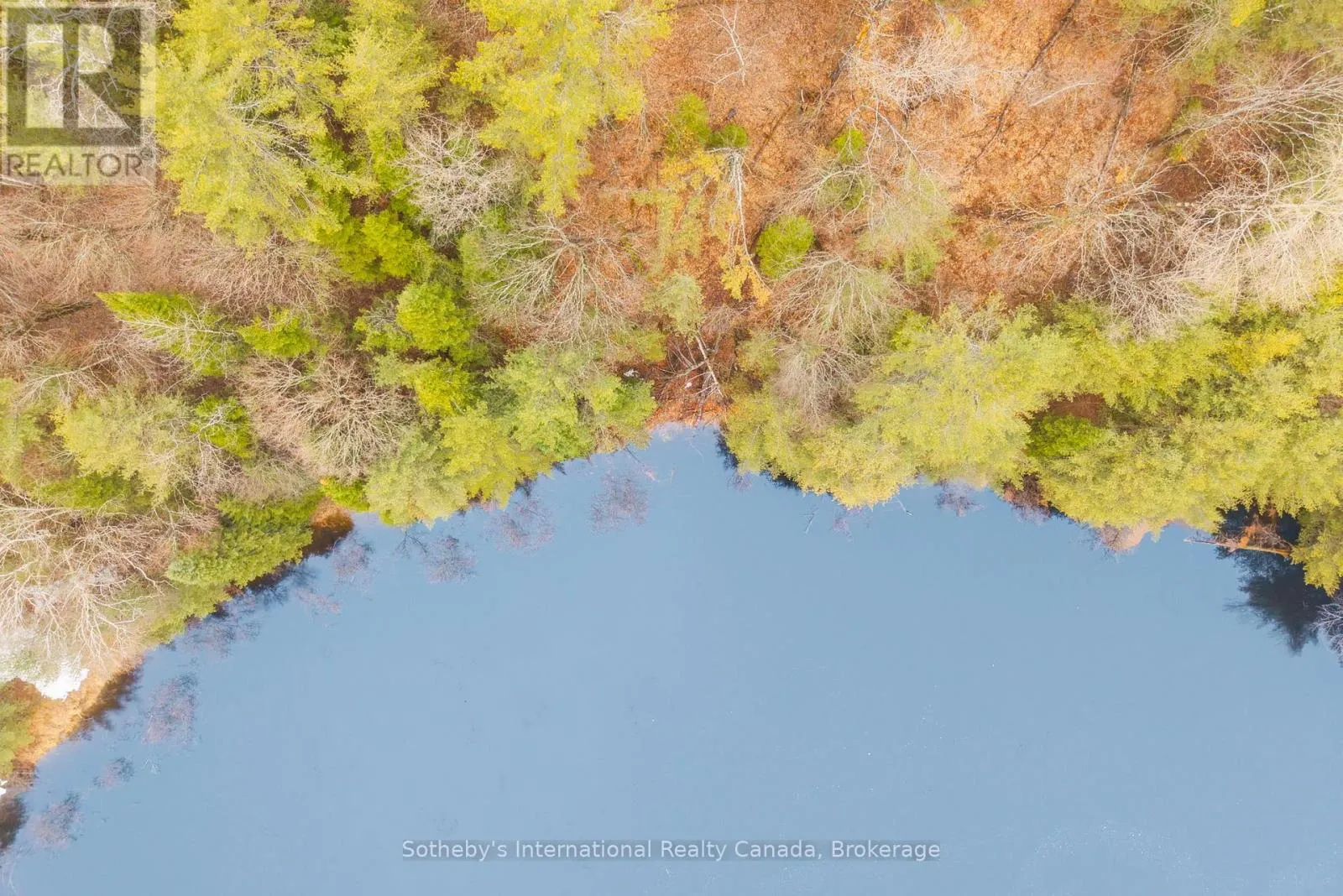 1000 ALPINE RANCH ROAD