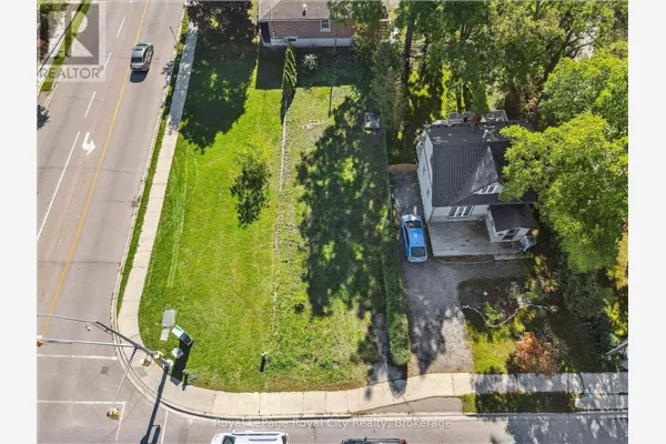 239 ELIZABETH STREET