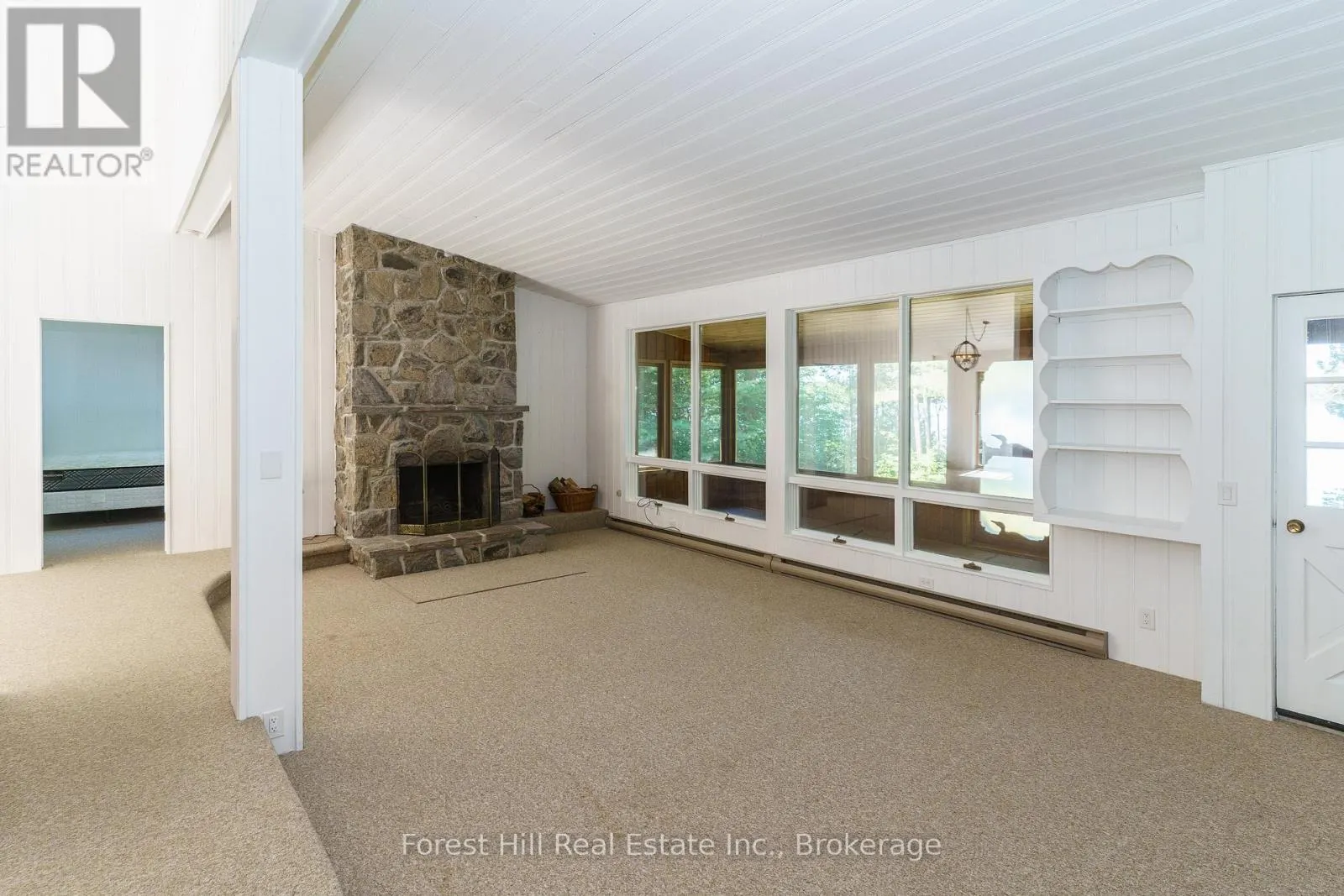 2 - 2991 MUSKOKA RD 117 ROAD #2