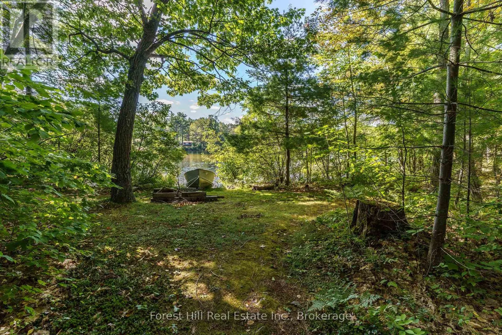 2 - 2991 MUSKOKA RD 117 ROAD #2