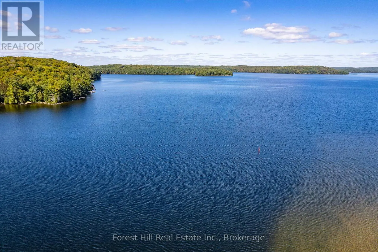 2 - 2991 MUSKOKA RD 117 ROAD #2