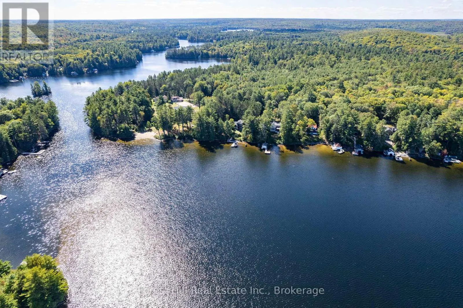 2 - 2991 MUSKOKA RD 117 ROAD #2